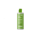 Kit Solução Total Anti acne e Oleosidade Cuidado Facial Completo