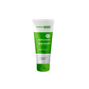 Kit Solução Total Anti acne e Oleosidade Cuidado Facial Completo