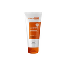 Dermachem Kit Skincare Clareador e Anti-idade