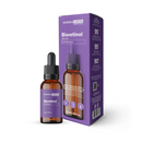 Dermachem Sérum Bioretinol 30ml