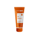 Dermachem Kit Skincare Clareador e Anti-idade
