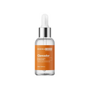 Dermachem Kit Skincare Clareador e Anti-idade