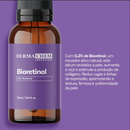 Dermachem Sérum Bioretinol 30ml