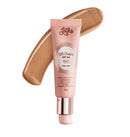 Latika Bb Cream Latika Fps 44 Clareador Bege Claro N10