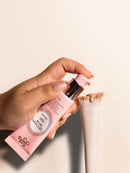 Latika Bb Cream Latika Fps 44 Clareador Bege Claro N10
