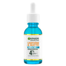 Sérum Antiacne Garnier SkinActive Uniform & Matte 15ml