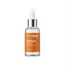 Sérum Clareador de Melasma