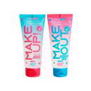 Kit Sabonetes Make Up Primer e Make Out Demaquilante