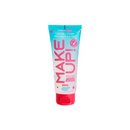Kit Sabonetes Make Up Primer e Make Out Demaquilante