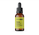 Sérum Peônia 30ml para anti idade