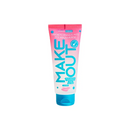 Kit Sabonetes Make Up Primer e Make Out Demaquilante