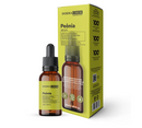 Sérum Peônia 30ml para anti idade