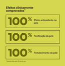 Sérum Peônia 30ml para anti idade