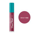 Batom Líquido Perfect Matte Atract Nude