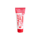 Hidratante Facial Primer Anticraquelamento Make up 100g