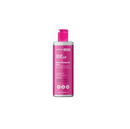 Kit Clareador intimo e facial com Rosa Mosqueta Calmante Adstringente Com Protetor Solar