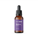 Dermachem Sérum Bioretinol 30ml