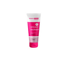 Kit Clareador intimo e facial com Rosa Mosqueta Calmante Adstringente Com Protetor Solar