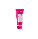 Kit Clareador intimo e facial com Rosa Mosqueta Calmante Adstringente Com Protetor Solar