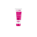 Kit Clareador intimo e facial com Rosa Mosqueta Calmante Adstringente Com Protetor Solar