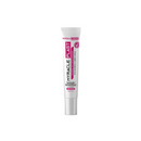 Creme Super Hidratante Multireparador Lábios Rosto e Corpo Myracle Plast