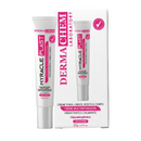 Creme Super Hidratante Multireparador Lábios Rosto e Corpo Myracle Plast