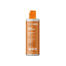 Kit Clareador Vitamina C Skincare Anti-idade Sérum Protetor Facial