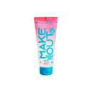 Sabonete Demaquilante Make Out 100ml
