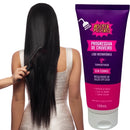 Kit com 2 Progressiva De Chuveiro Liso Instantâneo Super Poderes 100ML