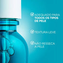 Sérum Antiacne Garnier SkinActive Uniform & Matte 15ml