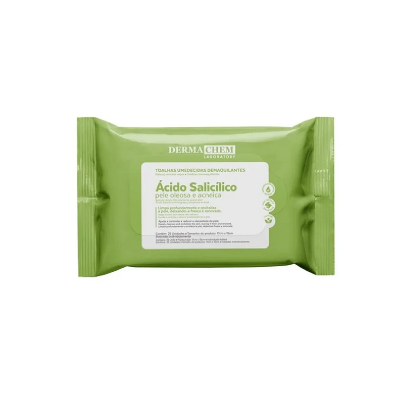 Kit Solução Total Anti acne e Oleosidade Cuidado Facial Completo