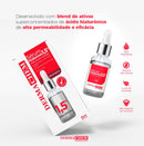 Dermachem Sérum Hyaluronic 1 5% 30Ml