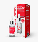 Dermachem Sérum Hyaluronic 1 5% 30Ml