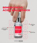 Dermachem Sérum Hyaluronic 1 5% 30Ml