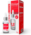 Dermachem Sérum Hyaluronic 1 5% 30Ml
