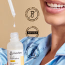 Sérum Clareador Íntimo