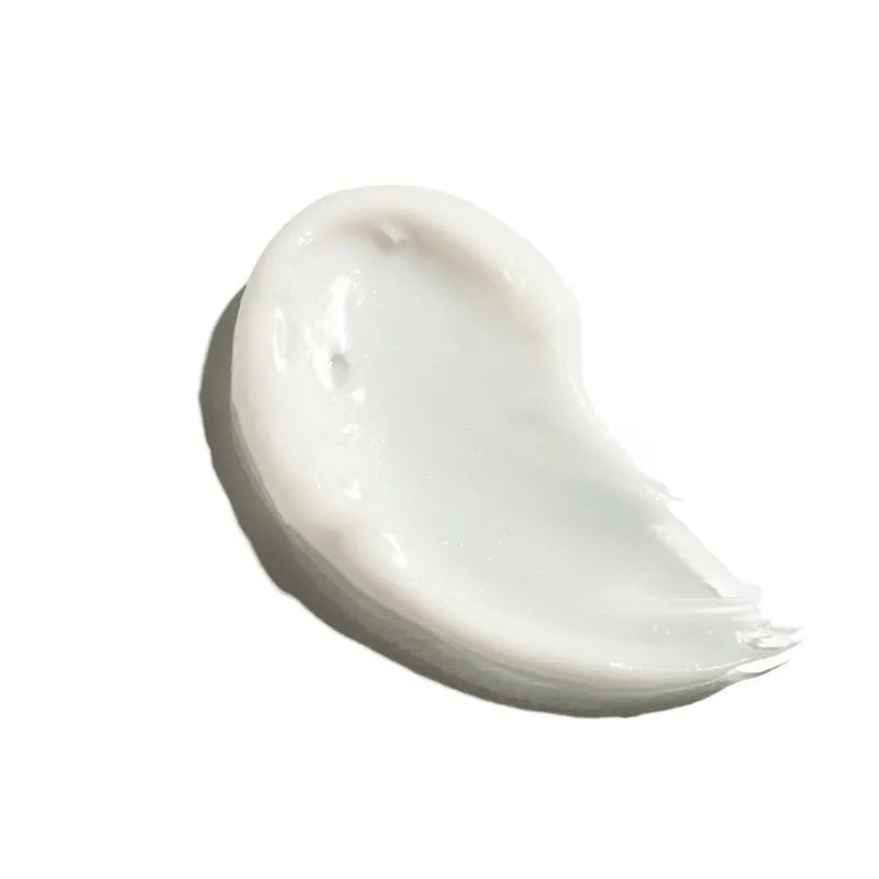 Ácido Glicólico Creamy 30ml