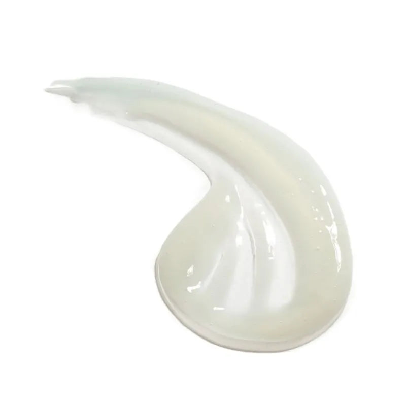 Ácido Lático Creamy Antiacne 30g