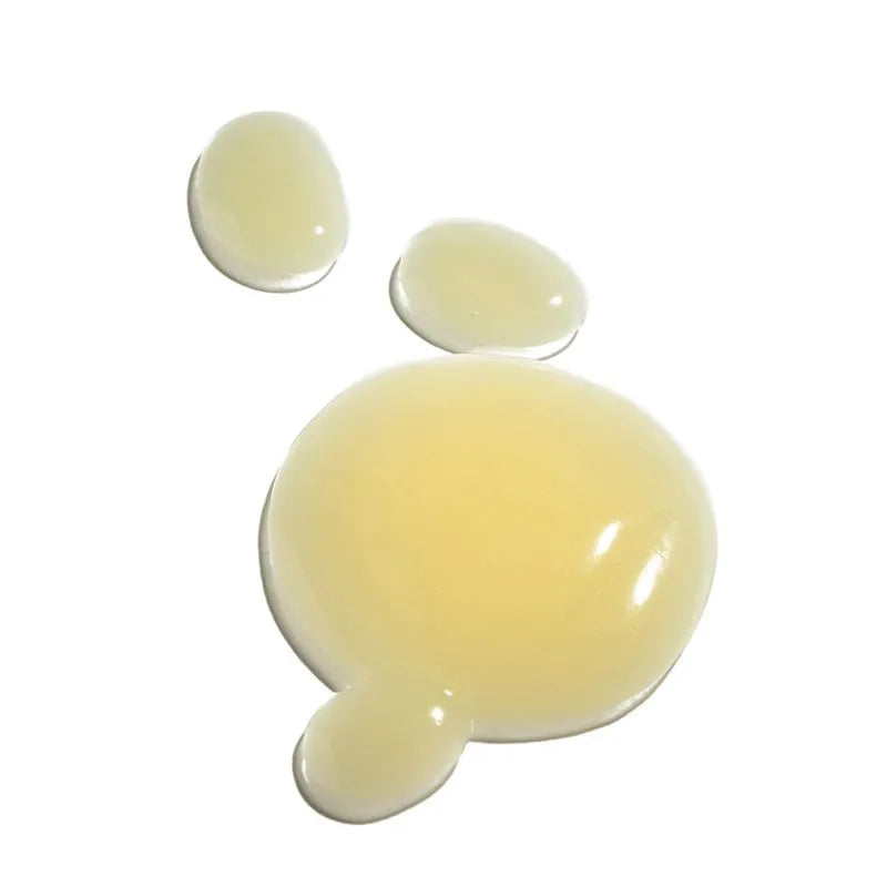 Sérum Creamy Vitamina C Antioxidante 30g