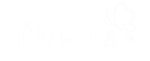 EVERA
