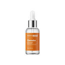 Kit Clareador Vitamina C Skincare Anti-idade Sérum Protetor Facial