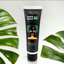 Removedor de cravos facial Black 50g